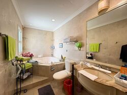 Holland Grove (D10), Semi-Detached #599714611